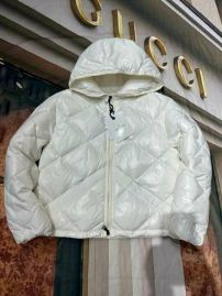 Picture of Moncler Down Jackets _SKUMonclersz1-4rzn688947